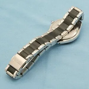 Citizen | Accessories | Citizen Silhouette Crystal Womens  display picture 2